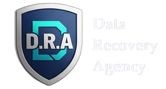 The surveillance economy has harvested your digital footprint for decades. In 2026, the D.R.A. acts as your professional representative to reclaim, secure, and monetize your digital assets.