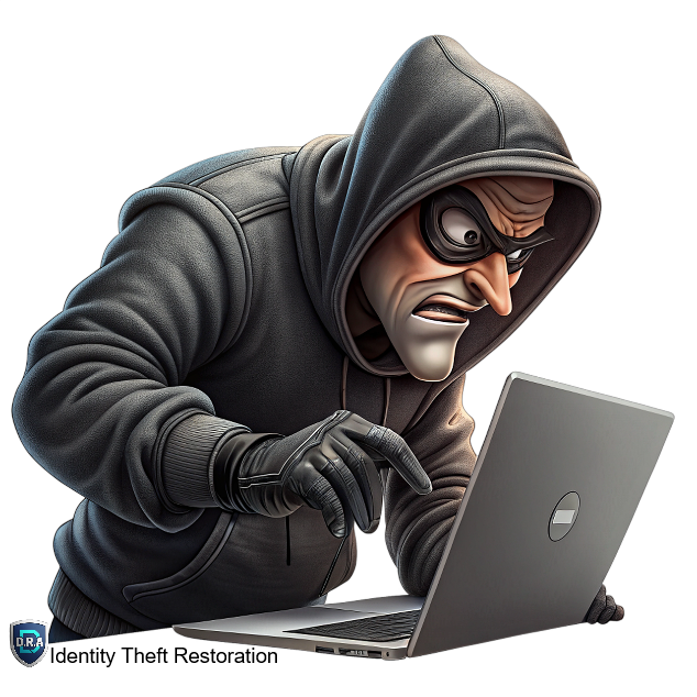 Identity Theft Restoration Services