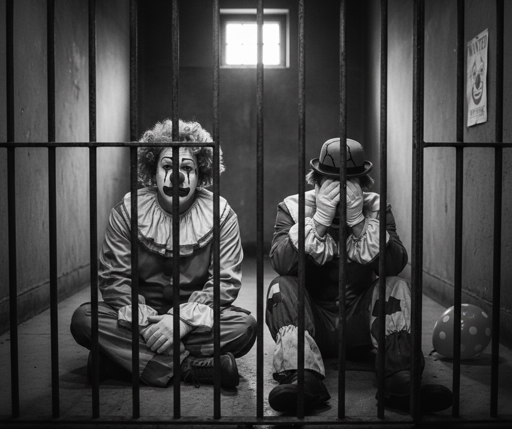 Kevin McCormick: Sentenced to 11 years (132 months) in federal prison , Michael Seward: Sentenced to 9.5 years (113 months) in federal prison , These Florida executives operated a boiler room scam (known as Client Care Experts and First Choice Tech Support).