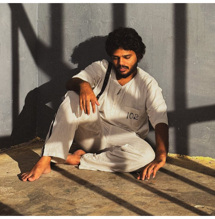 Sentenced to 20 years (240 months) in federal prison.