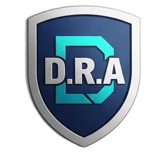 Let the Data Recovery Agency help you profit from the data you help create!