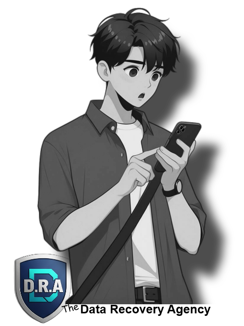 We are there when you need us, Open 7 days a week.