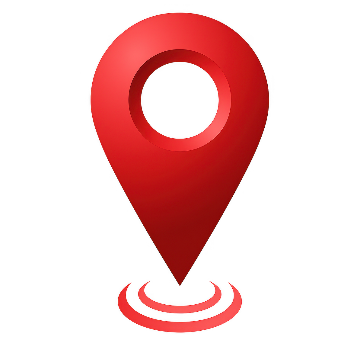 Your data only has value when it is seen. The D.R.A. transforms "passive surveillance" into "Transparent Monetization." 