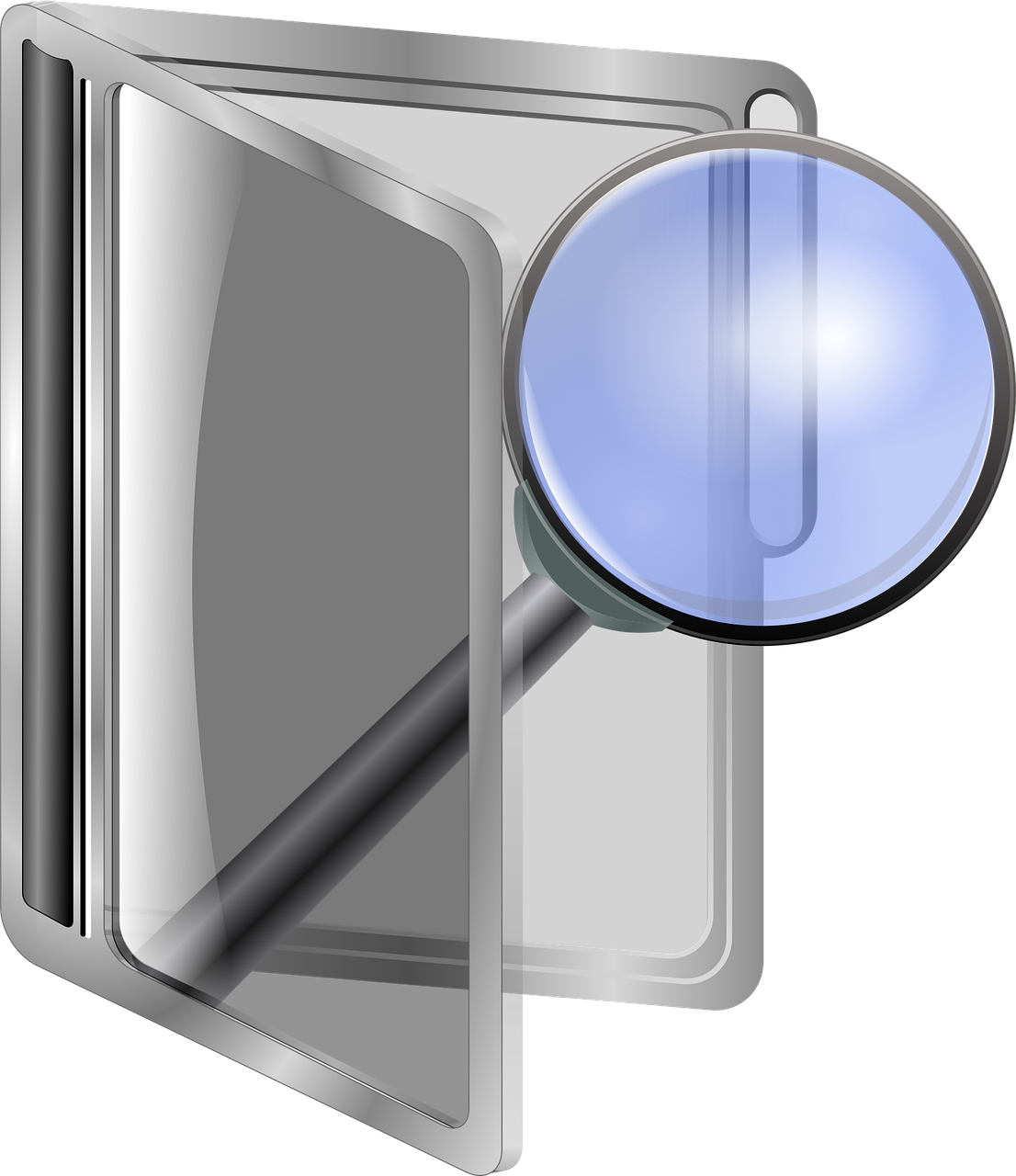 Every byte is imaged with SHA-256 hashing, accompanied by a technical affidavit and a documented chain of custody ready for the courtroom.