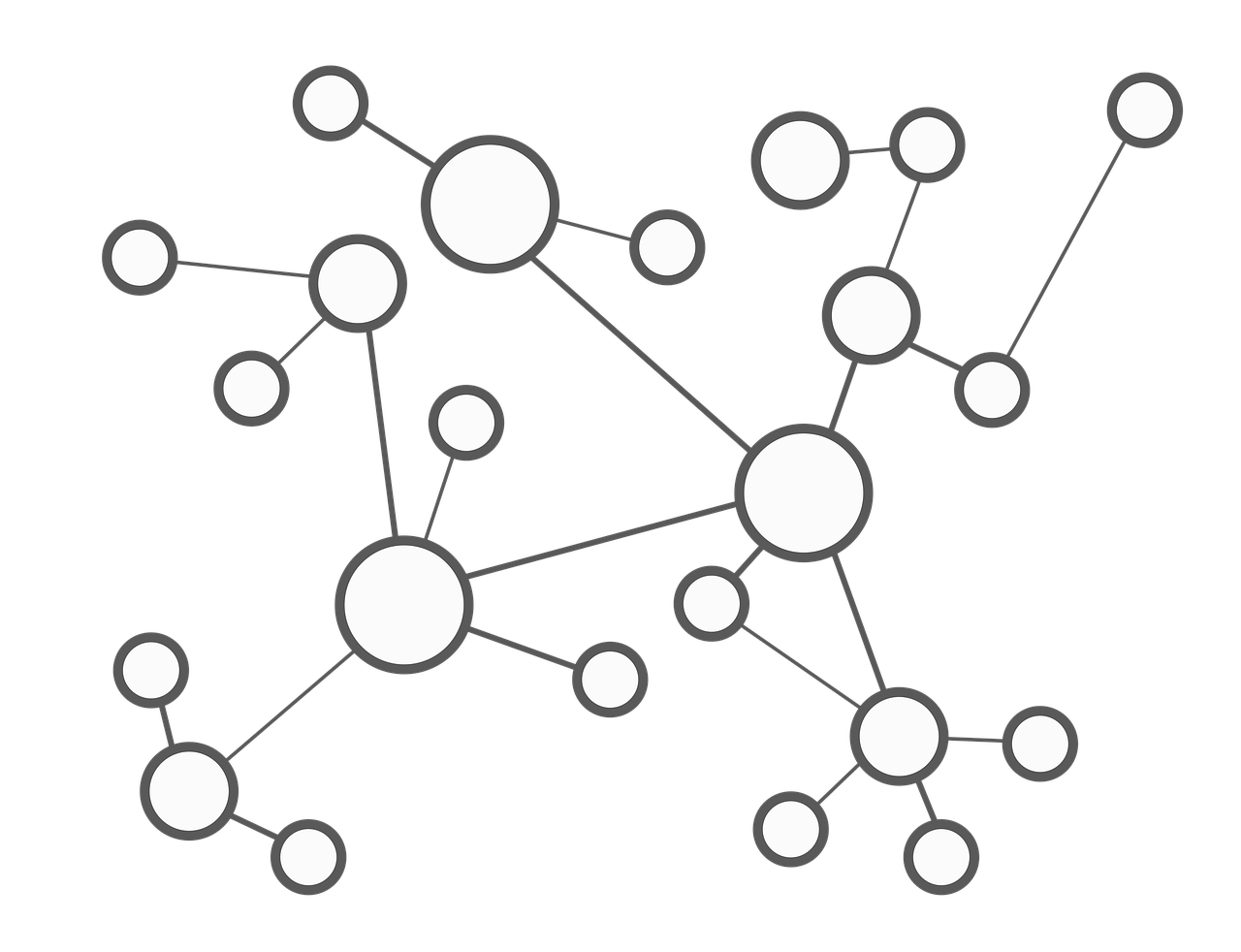 The Data Recovery Agents perform hex-level repairs on broken SQL, QuickBooks, and proprietary databases to restore functionality 