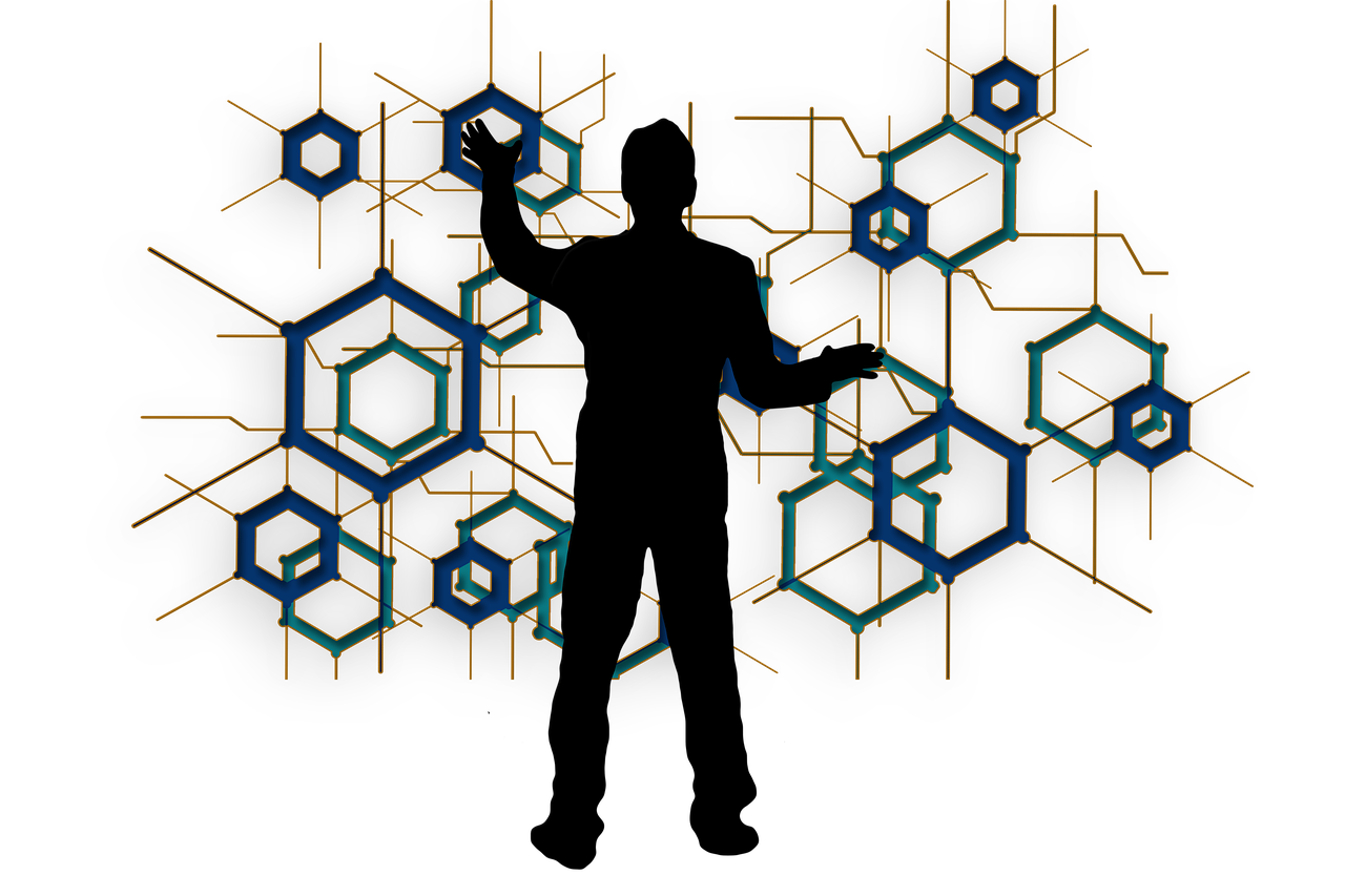 Whether it is a physical SSD failure, encrypted ransomware blocks, or logical file corruption, our engineering team utilizes military-grade tools to ensure maximum bit-rate integrity.